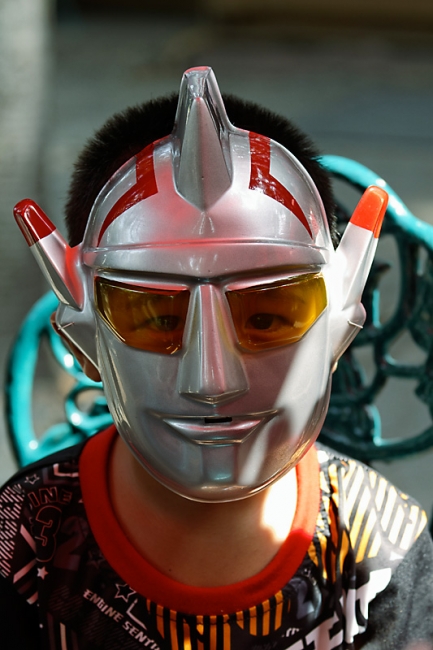 Famille et amis Mai 2012-026